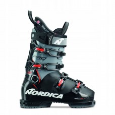 Buty Nordica Pro Machine 100 2024